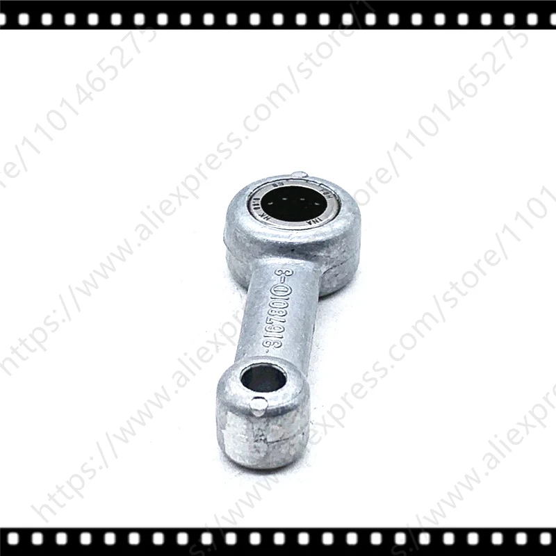 Connecting rod complete for Makita HR2010 Power Tool Accessories Electric tools part