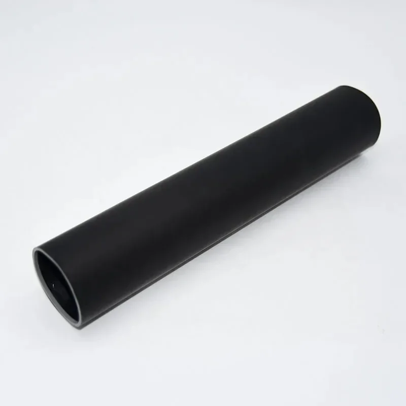 1PCS B2384070 B238-4070 Fuser Belt Film Sleeve for Ricoh Aficio MPC2000 MPC2500 MPC2800 MPC3000 MPC3300 MP C2000 C2500 C2800