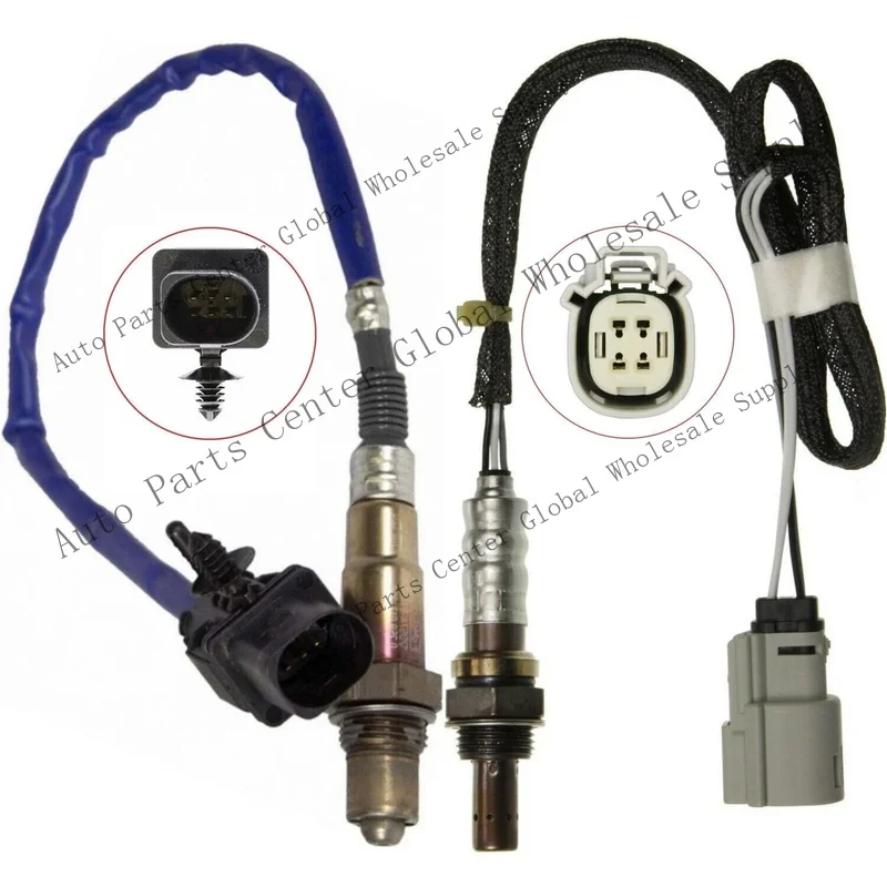 z-2-capteurs-d'oxygene-o2-pour-ford-fusion-c-max-lincoln-mkz-20l-avant-et-apres-catalyseur
