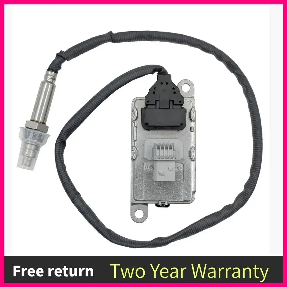 SNS332A 5WK97332A A0101531728 Nitrogen Oxygen Nox Sensor for MERCEDES BENZ Truck