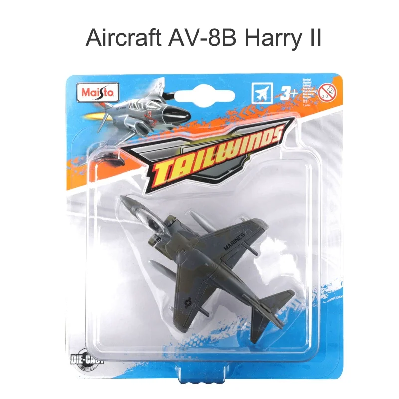 

Blackbird Nighthawk Gunner Fighter Simulation Alloy Aircraft Maisto Boeing 787-8 777 Sr-71 Collection Model Gift