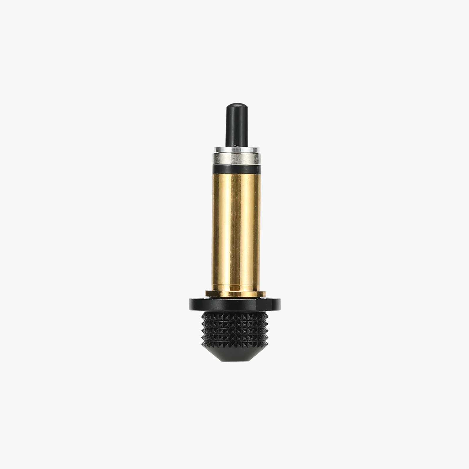 Suitable for passive cutting tool holder of Tuozhu 【 A2L/H2D/H2S/H2C applicable 】 3D printer accessories