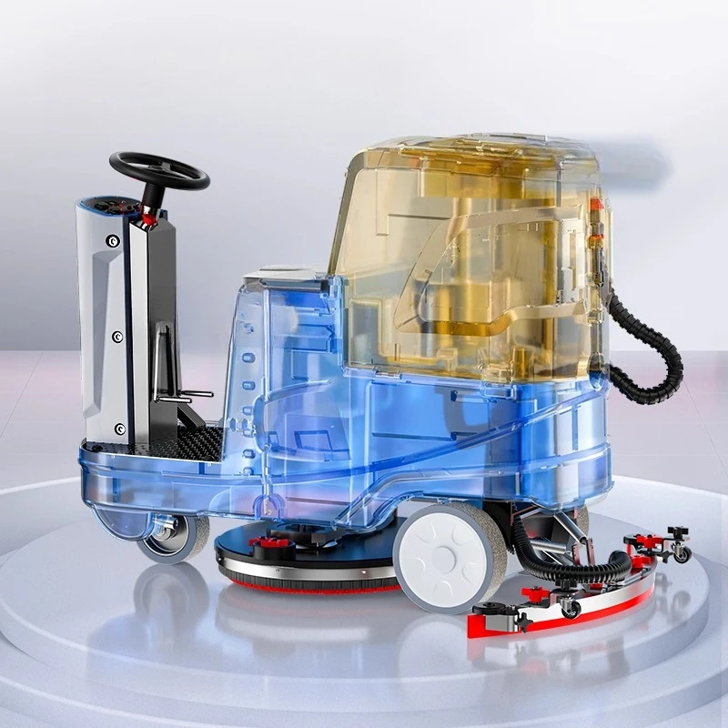 

Drive on, washing machine, factory, workshop, hotel, commercial, tractor, property, supermarket