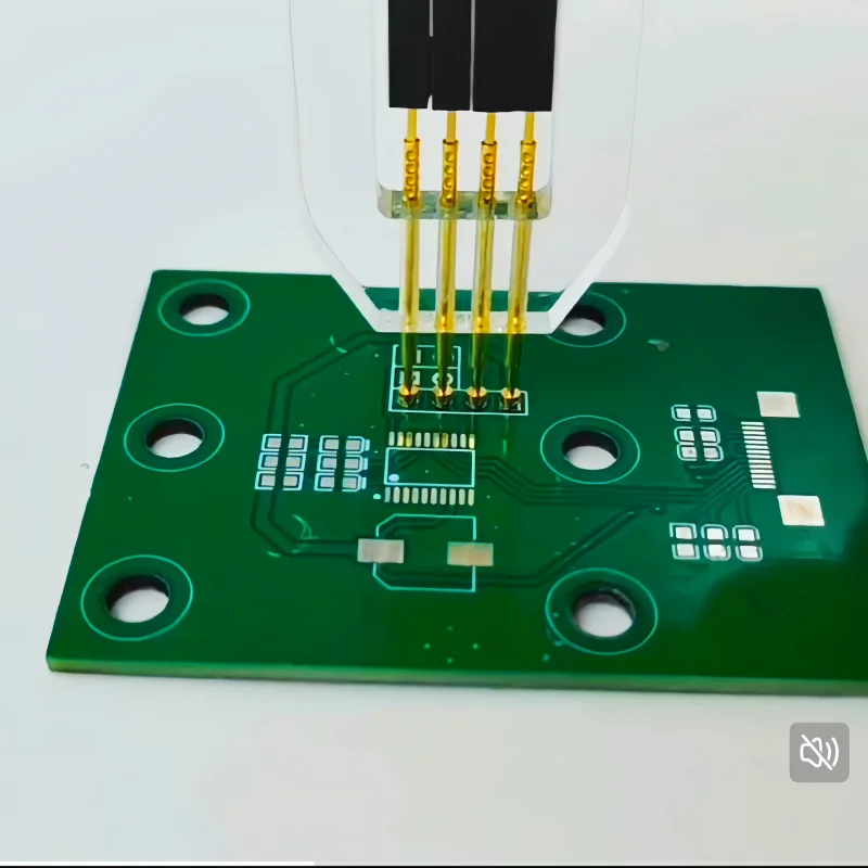 20/100 個 P50-LM2 スプリングテストプローブテストピンポゴピン P50-LM 電気 ICT FCT PCB テストツール 0.90/0.68/16.55 ミリメートルニードルスターチップ