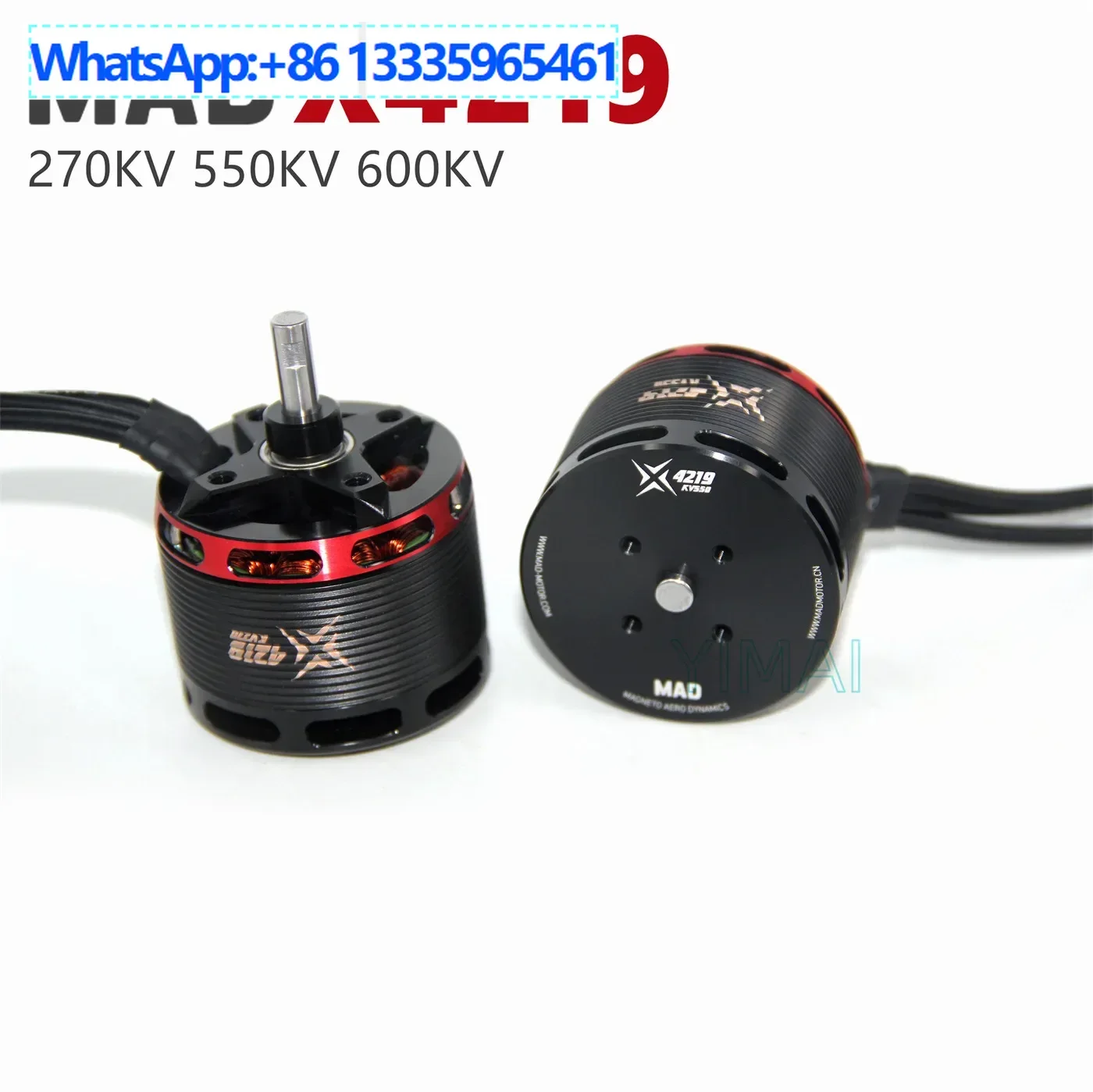 Hanging Take-Off An…