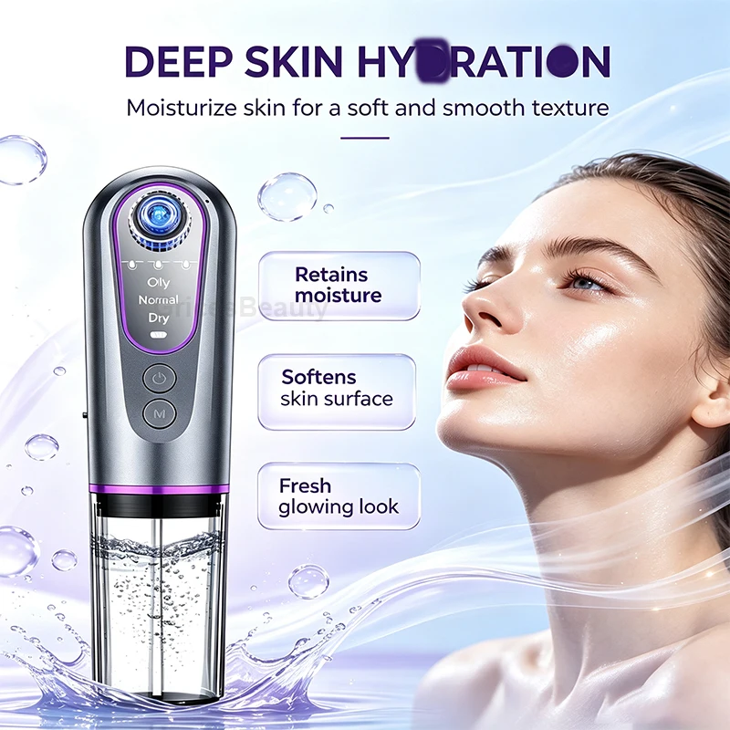 dispositivo-electrico-inalambrico-para-limpieza-de-poros-maquina-de-terapia-de-luz-roja-para-lifting-facial-eliminacion-de-puntos-negros-tecnologia-de-belleza-para-el-hogar