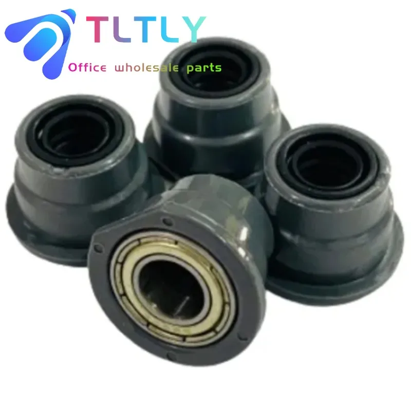 

20X B065-3069 B0653069 Bushing for RICOH Aficio 1060 1075 2051 2060 2075 AP900 MP 5500 6500 7500 8000 9000 1100 1350 MP8000