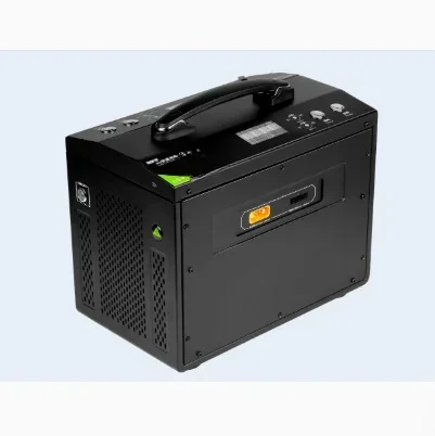 

Charger U5 + Agricultural Plant Protection Inspection Fire High Current Charger