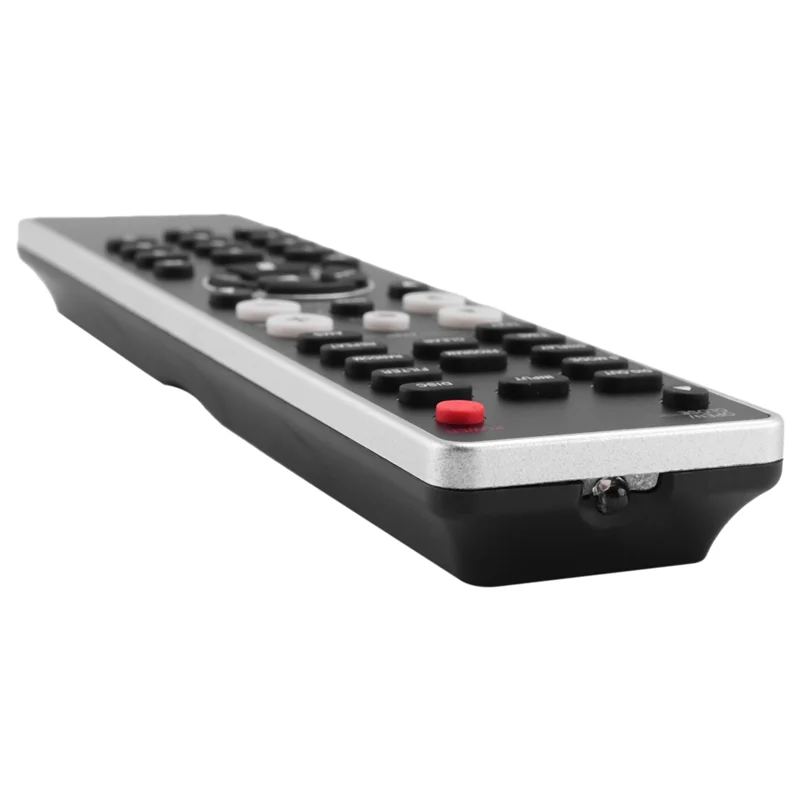 

ABZZ-3X Сменный пульт дистанционного управления RC004SA для усилителя Marantz SR4003 CD5005 CD6006 CD6005 SR5004 SR1041 SR6004 SR5005