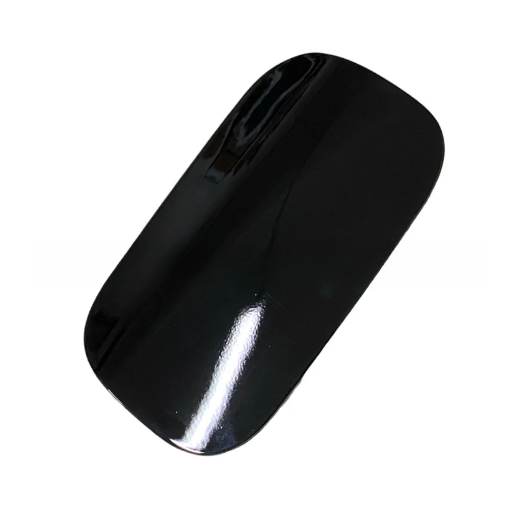 

Replacement Fuel Tank Filler Cap for Mercedes For Maybach For SClass 1994 2021 Compatible with V8 and V12 Engines