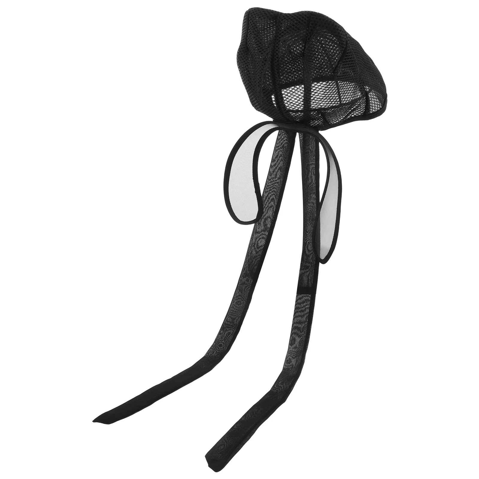

Hanfu Hats Ancient Chinese Costume Kids Photography Headwear Style Caps Cosplay Decorative Accessories