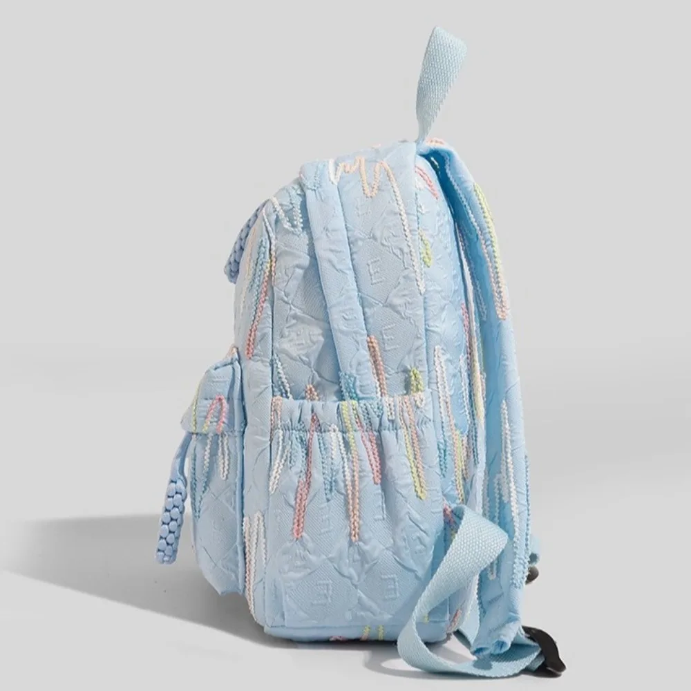 grande-capacidade-mochila-de-viagem-ziper-alcas-ajustaveis-casual-daypack-moda-leve-meninas-mochila-passeio