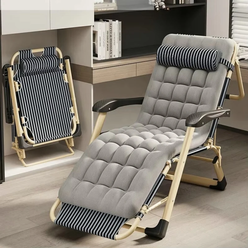 sedia-da-spiaggia-a-gravita-zero-lounge-pieghevole-da-campeggio-con-zaino-da-giardino-leggero-e-ripiegabile-per-esterni