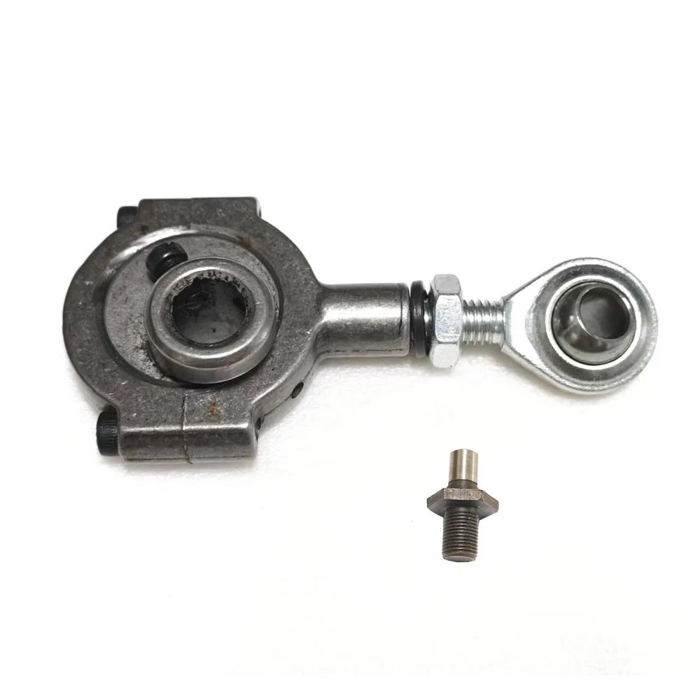 242011A the large rod component is used for NP-7A/GK26-1 sewing machine accessories
