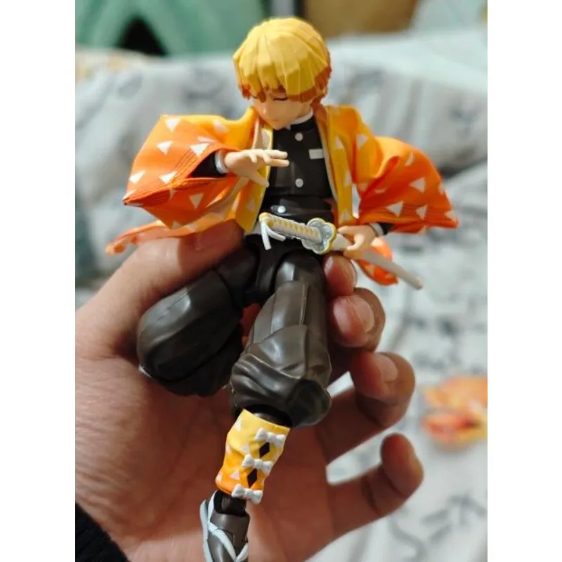

1/12 Scale Action Figure Classic Plaid Windbreaker Formatable Design Uniform Model Fit 6'' Male Soldier Body Dolls Toy