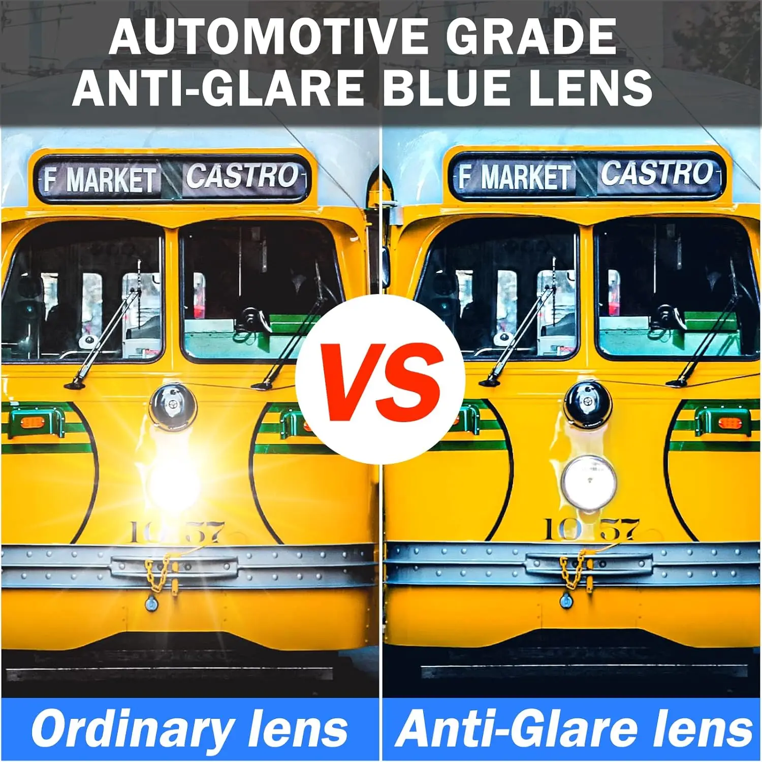Thumbnail 2 - #20 Compare Bicycle Mirrors Before You Buy