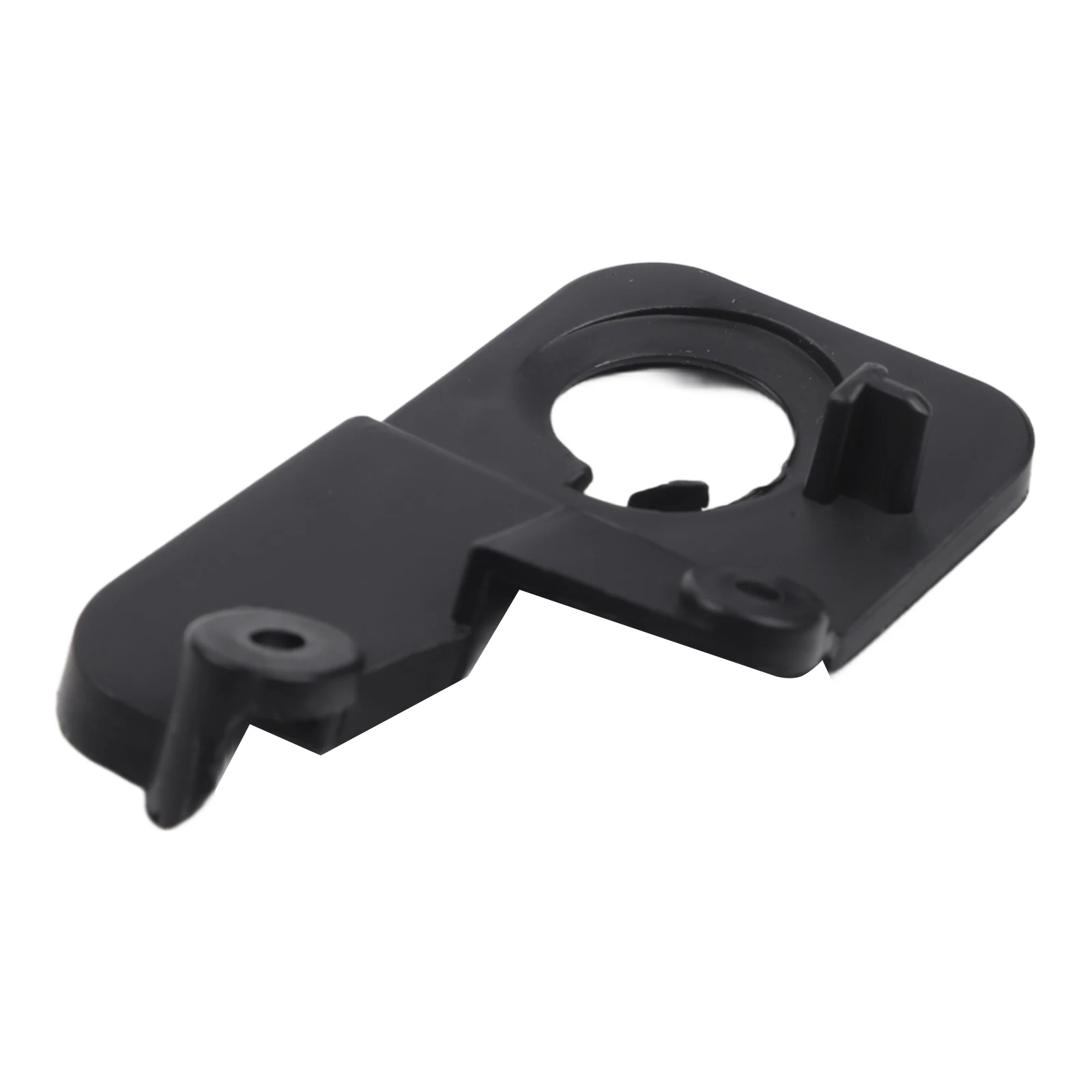 

1set Car Headlight Holder Mount Repair Bracket Set 6212F0 6212F1 For C5 For MK2 For MK3 For RD For TD For RW For X7 2008-2017