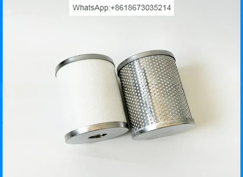 Elemen filter SAFL EL650 SAM EL650 SAMD EL650 SAMG