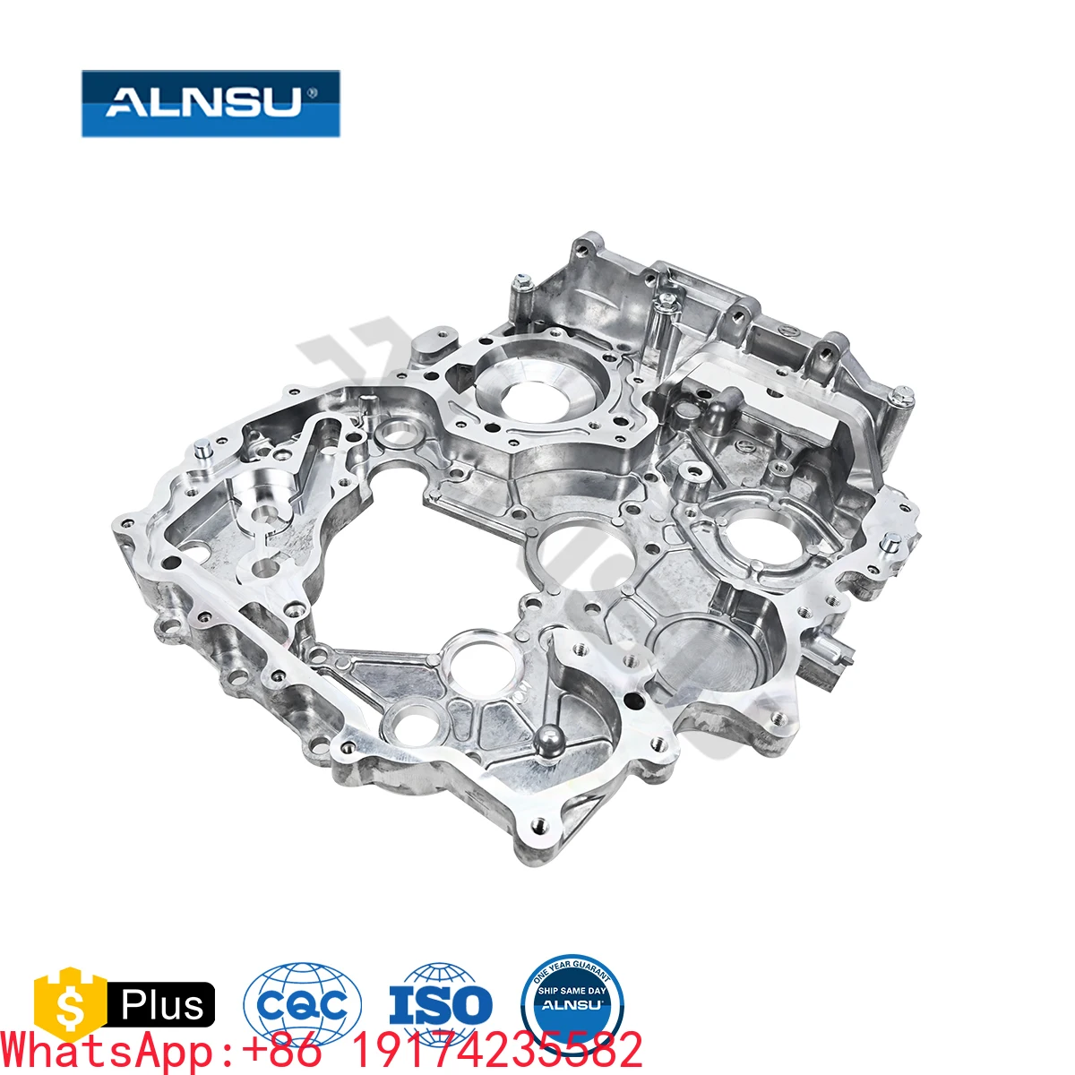 Factory Price For I…