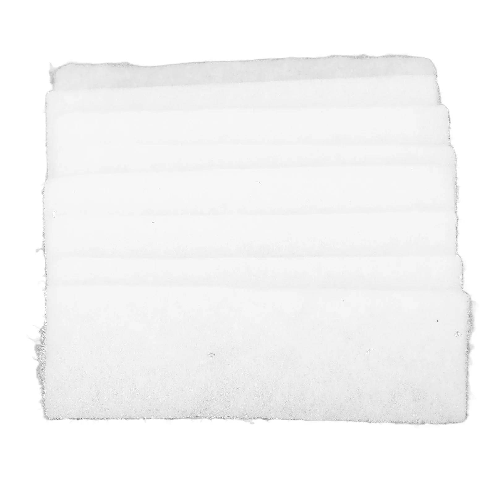 فلتر بديل للمقلاة لدوامة زائد ، 6 مقلاة كوارت مع ClearCook ، Odorase ، ملحقات المرشح ، 8 1.8