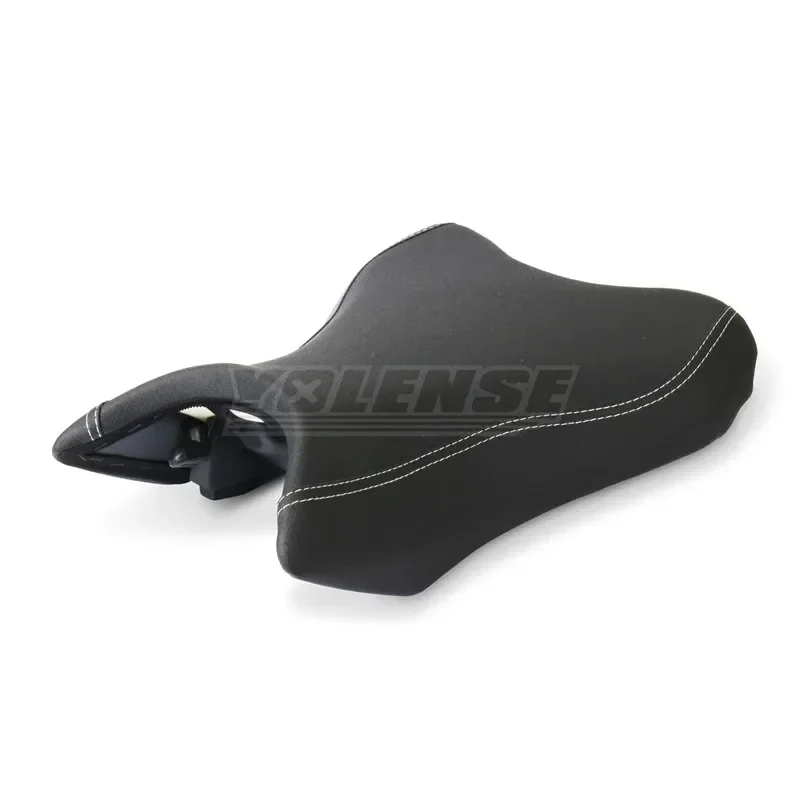 

Motorcycle Accessories For 450SR 450 SR 2022-2025 High Seat Cushion Modified Lift Seat Cushion Set
