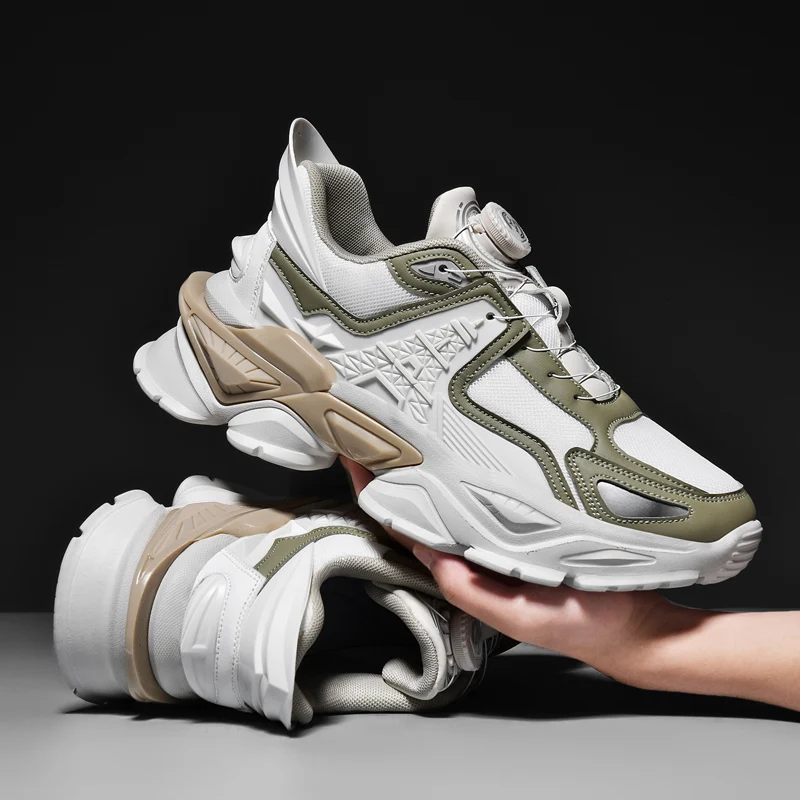 

New Hot Summer Outdoor Lightweight Neutral Hiking Shoes Jogging Shoes Sneakers Neutral Hiking Shoes Athletic Shoes