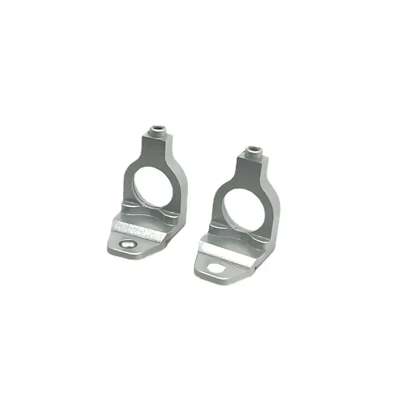 

Metal Upgrade Modified Rear Gearbox Mount For 1/28 Mosquito Car MINI-Q Racing Drift RC Car Parts