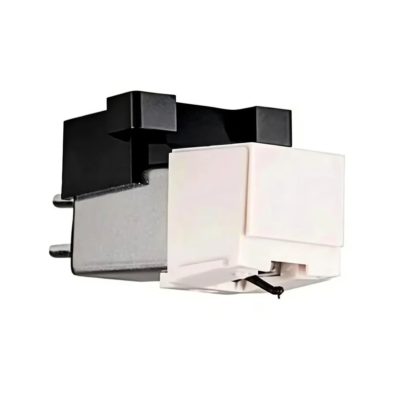 【Y】AT3600L Moving Magnetic Stylus For Audio Technica AT-LP60 LP3 PL300 KD291R LP Record Player Turntable Phonograph