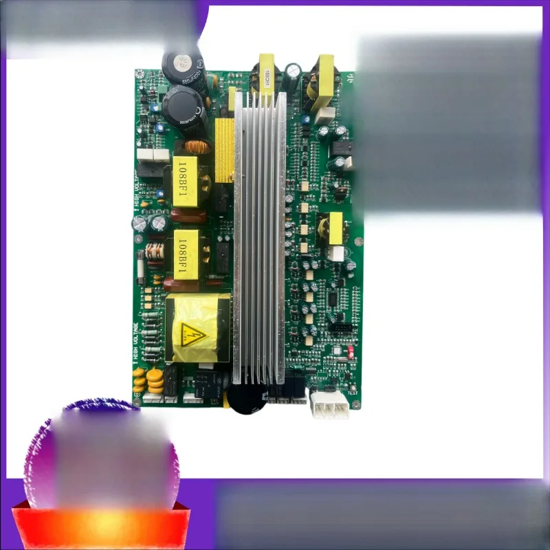 Parts For Hitachi E…