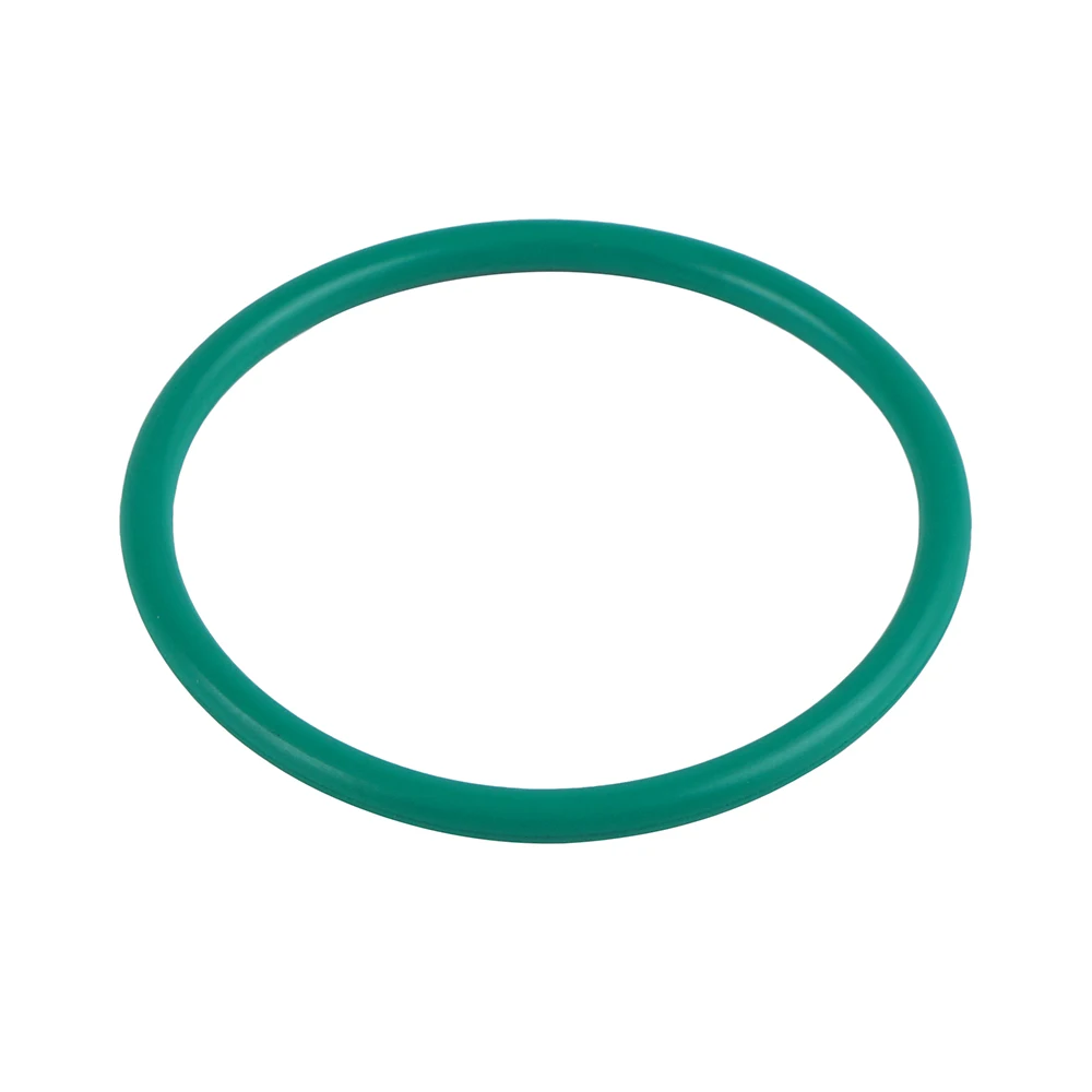 NICECNC 10 قطعة حشية مشعب العادم لـ KTM EXC 300 EXC-F 350 Husqvarna TE 300 GasGas EC 300 Sherco SE-R 300 Beta RR 300