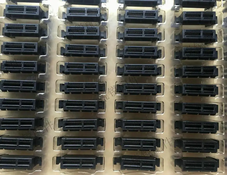 Fro Fci Connector 1…