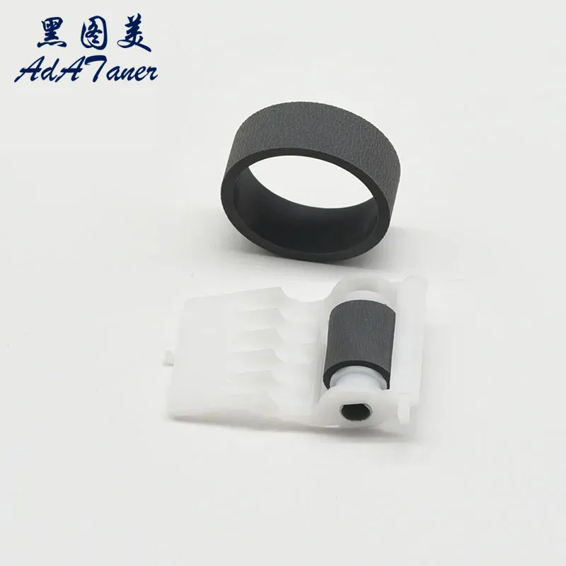 1517053 1529149 Retard Pickup Roller for EPSON Stylus Office T1100 B1100 Photo 1390 1400 1410 L1300 L1800 R1900 1500W ME1100