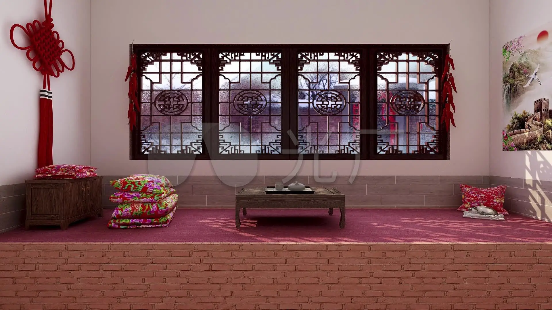 

4 шт. 100 мм 1/7 1/8 RC раллийные внедорожные багги шины колеса 17 мм шестигранные для ARRMA Trxs Redcat Team Losi Kyosho HPI WR8 HSP RC Car