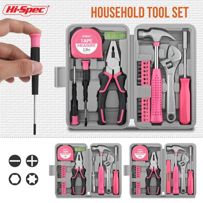Thumbnail 3 - #80 Best Electric Wrenches to Buy In 2026