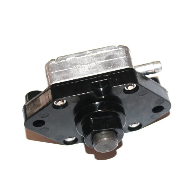 

Tool 4 Stroke 6 Hp/8 hp Outboard Fuel Pump Gasoline Pump