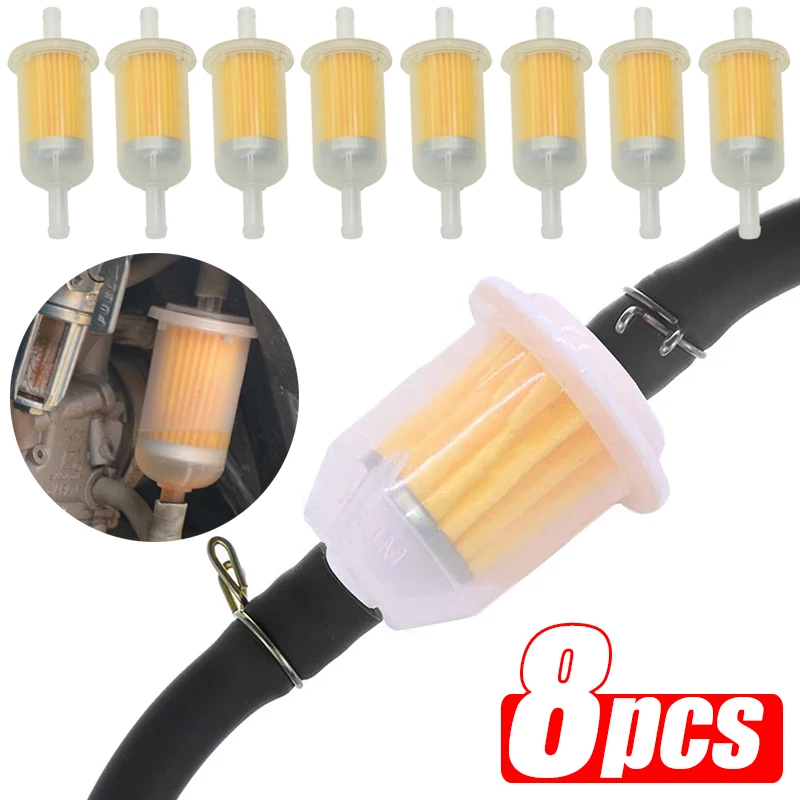 yZ[zK\ICtB^[pCv,jo[TCCKXPbgtB^[,^GW,Ŋ@,I[goCANZT[,6mm-8mm, 4-20