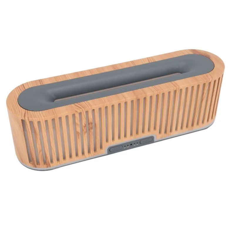 7-colors-ambient-light-flame-essential-oil-diffuser-wood-grain-finish-ultrasonic-cool-mist-technology-super-silent-200ml