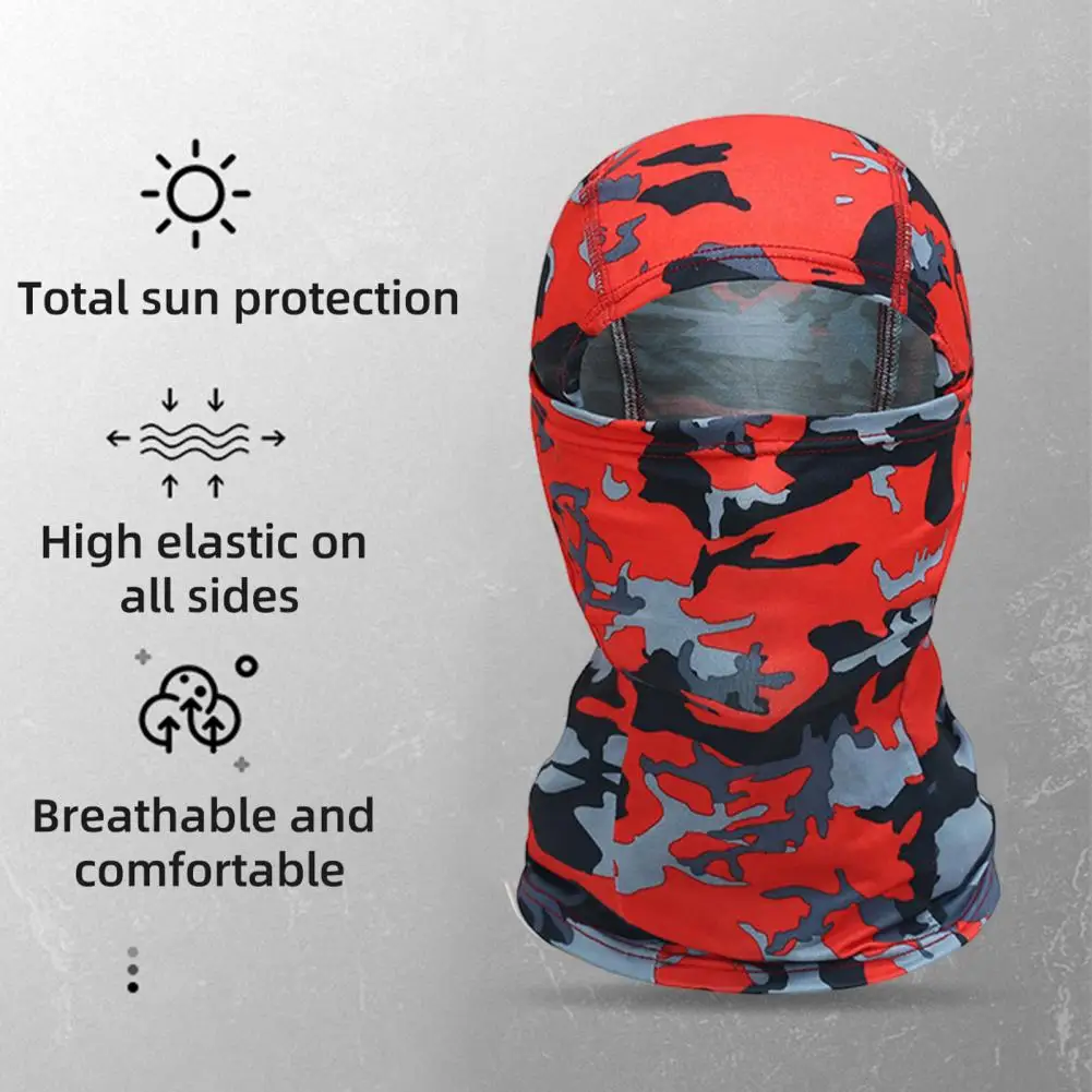 

33*21 см камуфляжная велосипедная защита для лица, гетры для шеи, защита от ультрафиолета, подкладка для мотоциклетного шлема, бандана, Балаклава, шарф, защита для лица