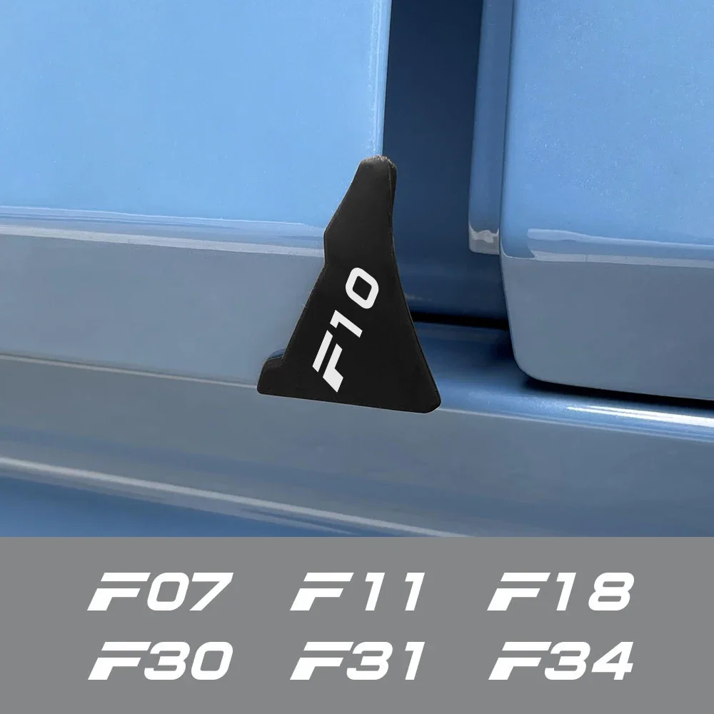 

Car Anti-scratch Cover Auto Accessories For BMW F10 F30 F20 F11 F31 F32 F21 F15 F34 F35 F25 F33 F80 F18 F12 F13 F07 F87 F48 F82