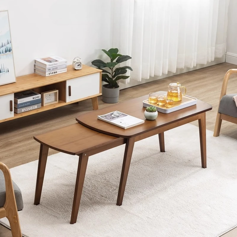 mesa-de-centro-extensible-de-madera-maciza-mesa-de-te-escandinava-minimalista-para-espacios-pequenos-mesa-auxiliar-para-sala-de-estar-con-almacenamiento
