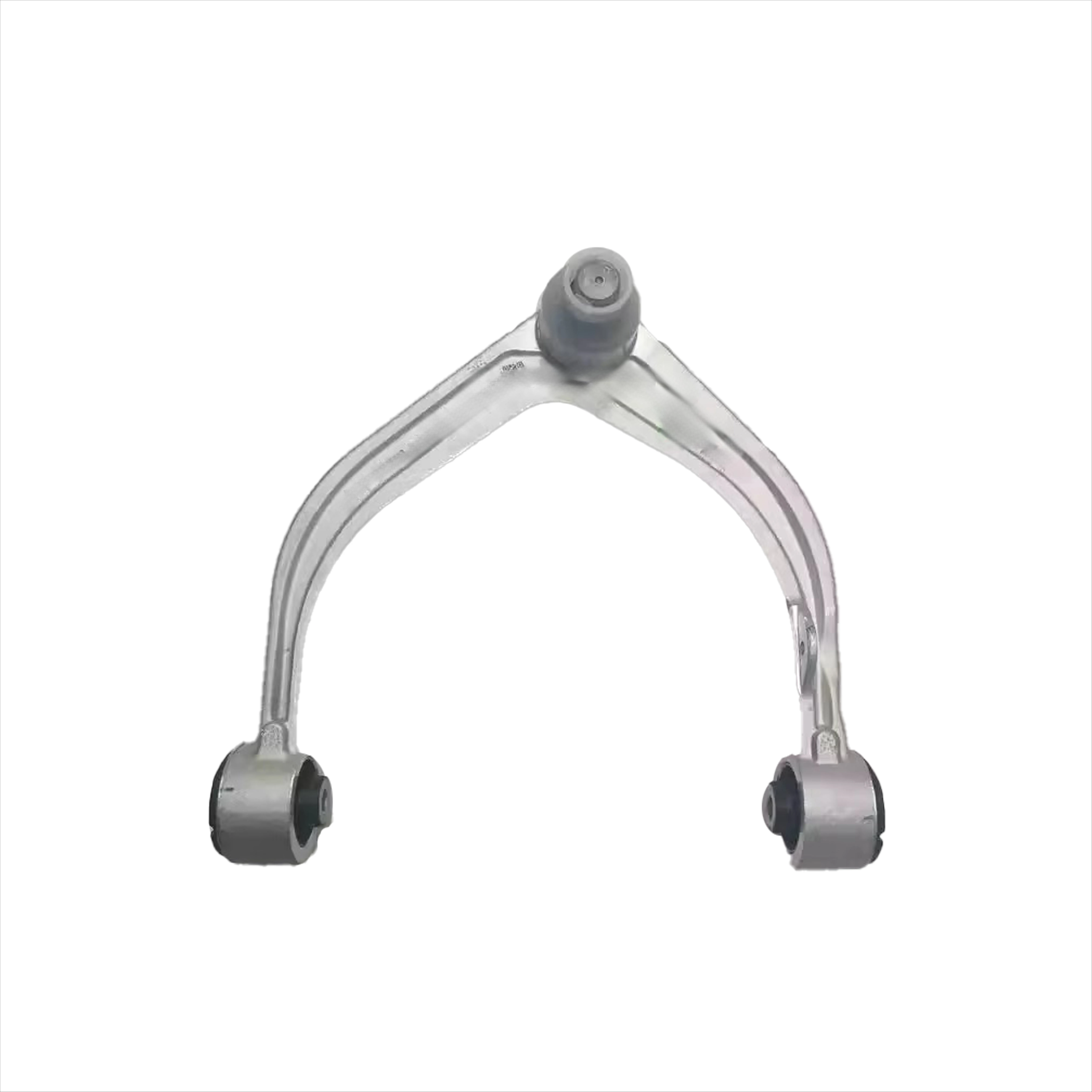 Upper Control Arms.… - image