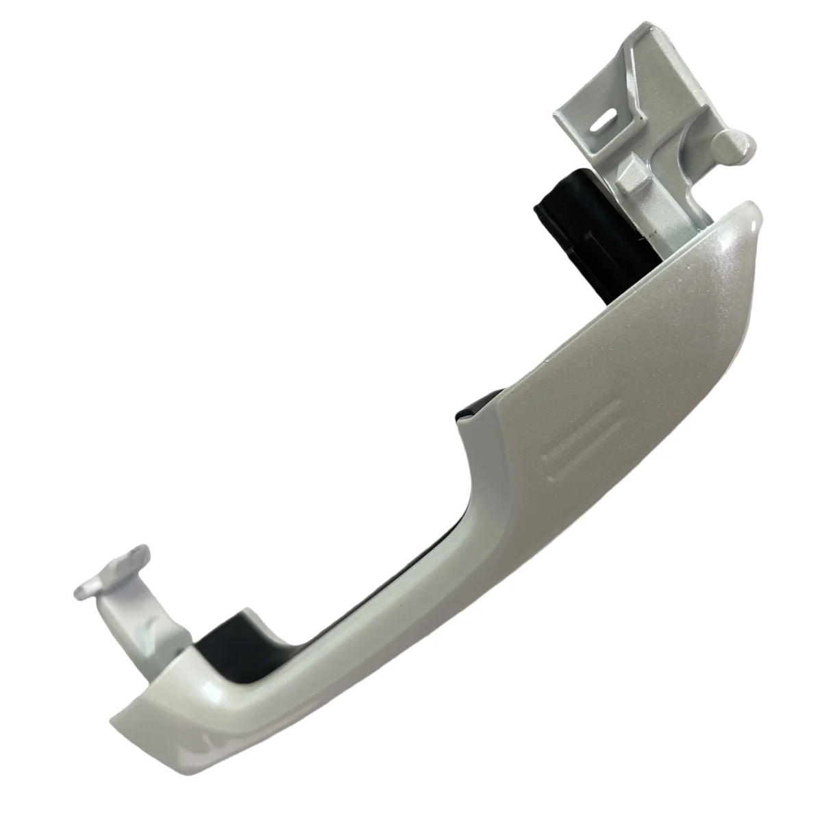 

69210-60150 door handle for Toyota Land CRUISER Prado 150 6921060150