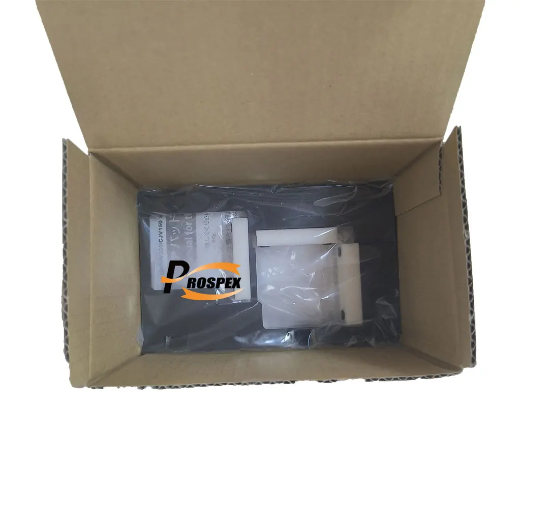 

SPA-0257 Original Mimaki Cap Pad SPA-0257 for CJV150/CJV300/JV150/JV300 CapPad Head Assy