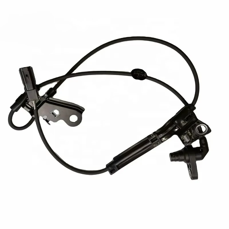 

89542-02150/02090 Replacement High Performance Front Right ABS Wheel Speed Sensor 2013-2019 for Toyota Corolla Matrix