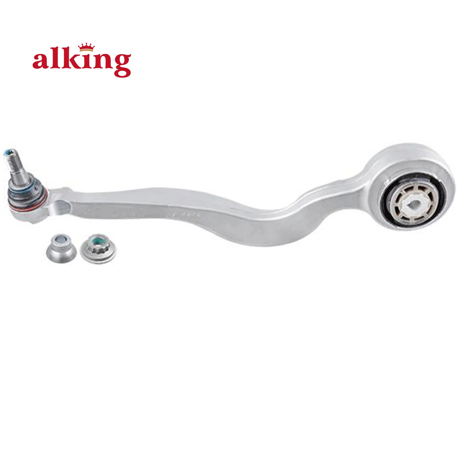 

Suitable for Control arm, Mercedes-Benz GLC-Class C253 2053301705