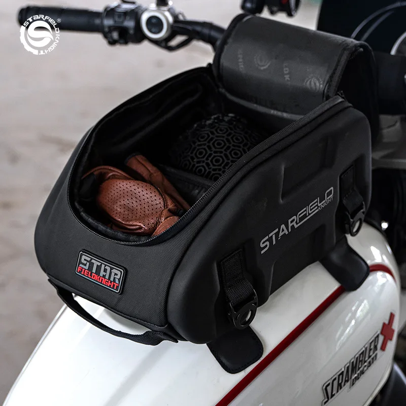 multifunctional-motorcycle-bag-oil-tank-package-riding-gears-rear-seat-bag-large-capacity-tail-pack-with-waterproof-rain-cover