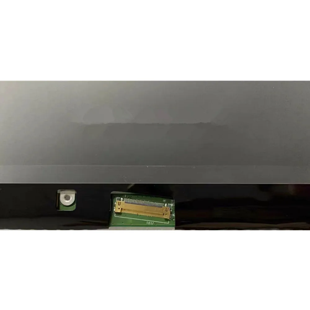 13.3INCH For Macbook PRO  A1278 A1342 LP133WX3 TL A5/A6 LTN133AT09  LP133WX2 TL G2 B133EW04 B133EW07 Laptop Lcd Screen 12800X800
