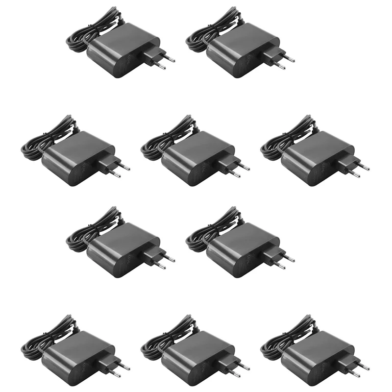 【Today Only】10X Rep… - image