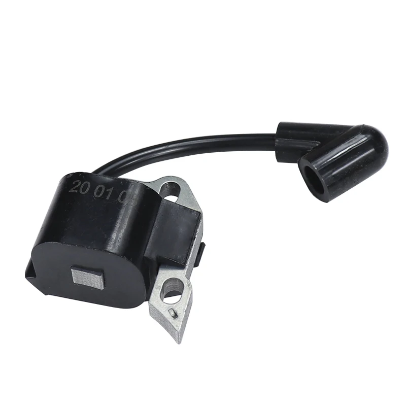 Xcan Zündspulen modul magneto für stihl ms180 ms170 ms 180 170 018 017 11304001302 Kettensägen teile – Detail 4