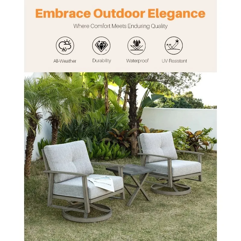 الأرائك العارض وحدات منزل محطة الطقس غرزة عيد الميلاد دراجة كهربائية مجلس ألعاب فناء الأثاث التخليص أحذية Helinox #3